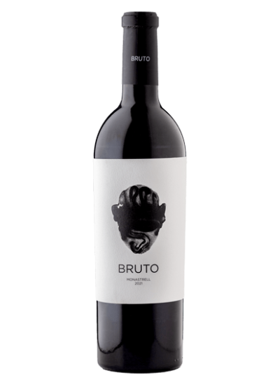 BRUTO 2022