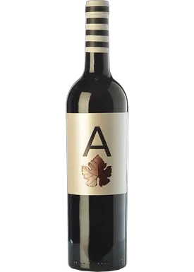 ALTICO SYRAH 2019