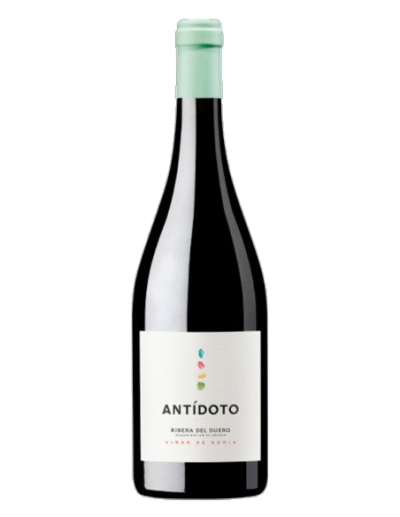 ANTIDOTO 2023