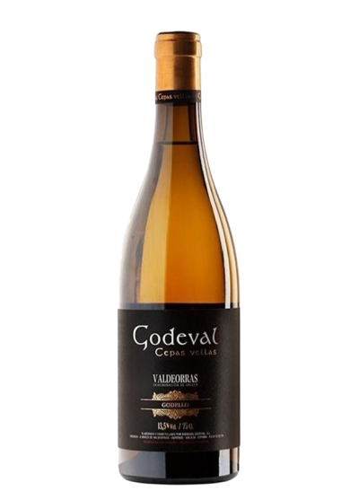 GODEVAL CEPAS VELLAS 2022