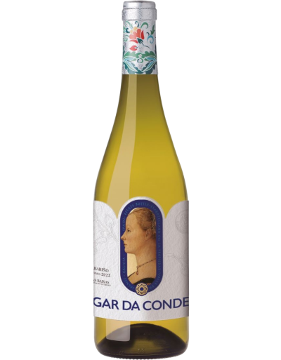 LAGAR DE LA CONDESA 2023