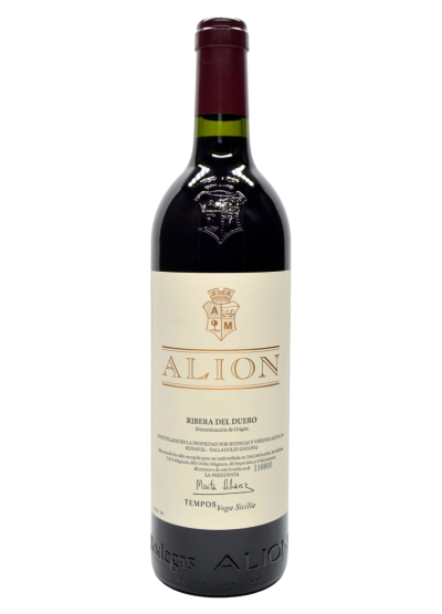 ALION 2021