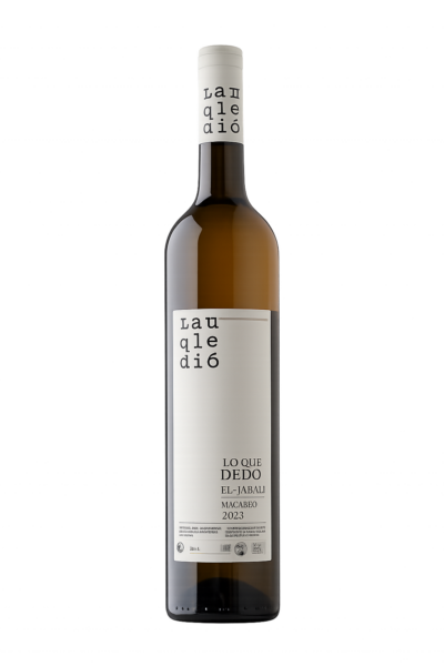 LO QUE DEJÓ EL JABALI MACABEO 2023