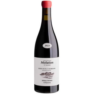 ALDEON DE LAR GARNACHA TINTORERA 2023