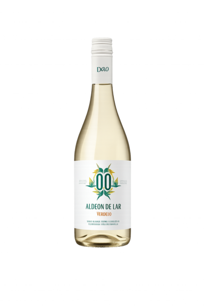 ALDEON DE LAR VERDEJO 0.0