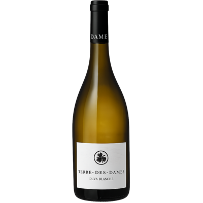 DAMEA CUVÉE 2024