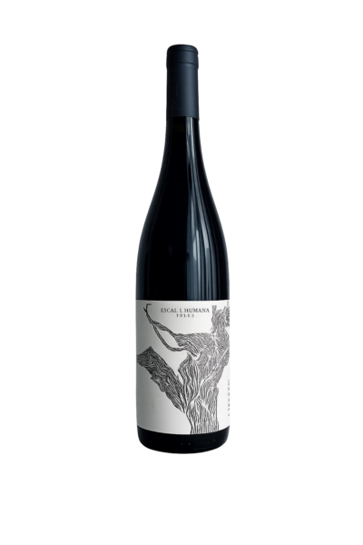 ESCALA HUMANA LIVVERA 2022