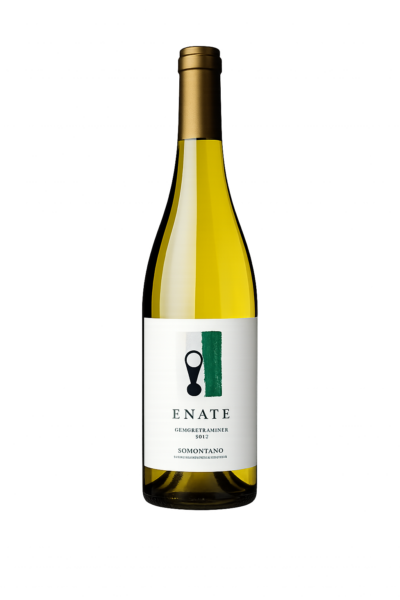 ENATE GEWÜRZTRAMINER 2023