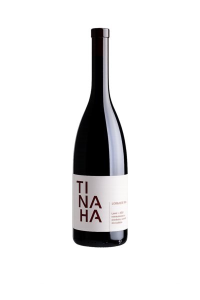 TINAHA LOTE 1 2023