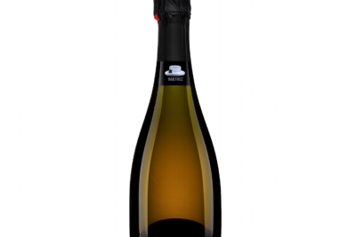 CAVA EDICION LIMITADA PEDRO MARTINEZ