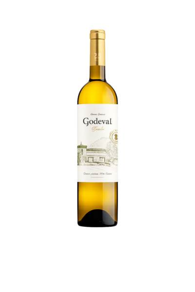 GODEVAL 2024