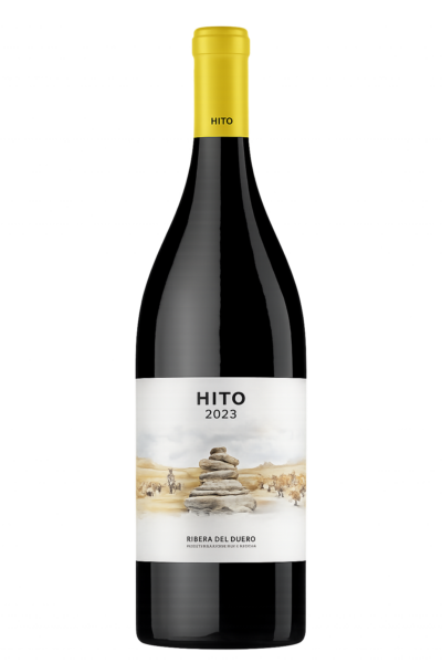 HITO 2023 MAGNUM