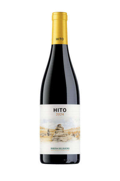 HITO 2024