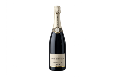 LOUIS ROEDERER B COLLECTION 245