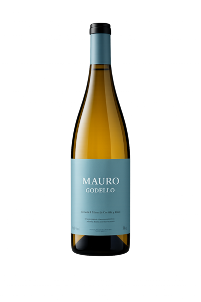 MAURO 2023