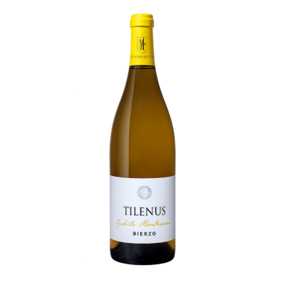 TILENUS MONTESEIROS MAGNUM