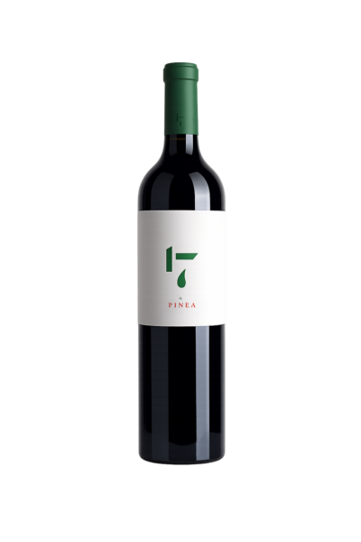 17 BY PINEA