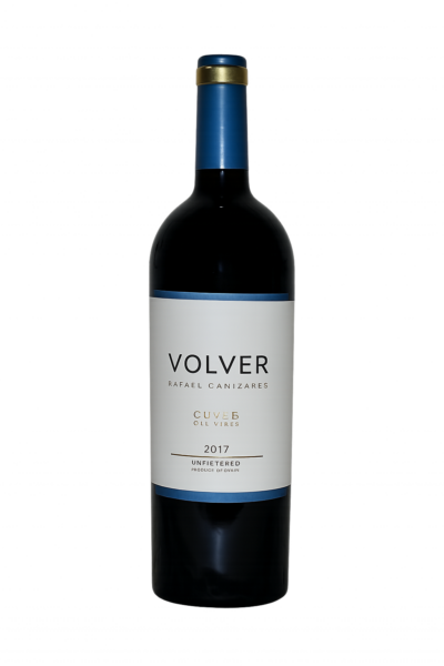 ACHO MEDITERRANEAN SALT