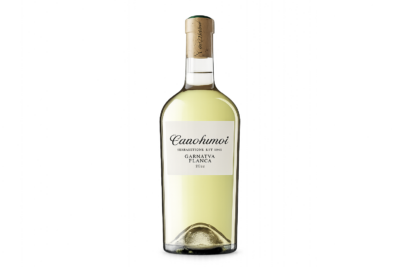 CAN SUMOI GARNACHA BLANCA 2025