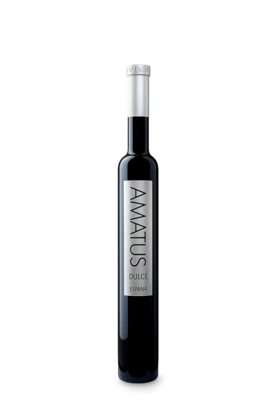 AMATUS VINO DULCE 2023