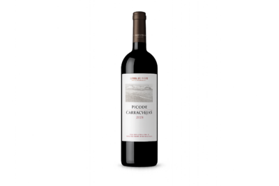 PAGO DE CARRAOVEJAS 2023