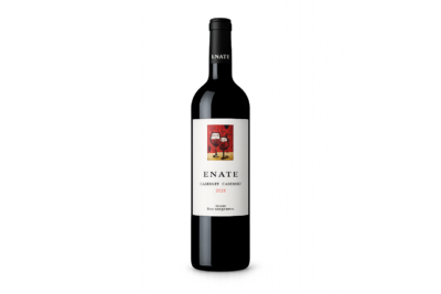 ENATE CABERNET CABERNET2021