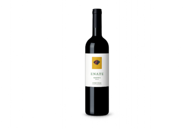 ENATE RESERVA 2019