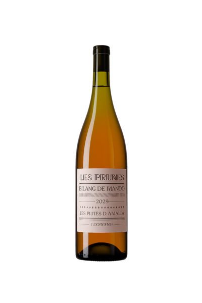 LES PRUNES 2023
