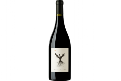 FINCA LAS GATERAS 12 GOLD DOBLE MAGNUM 2021