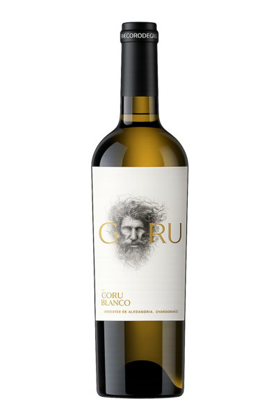 EL GORU BLANCO 2025