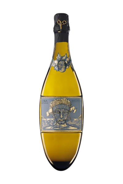 AGUSTI TORELLO MATA KRIPTA G. RESERVA